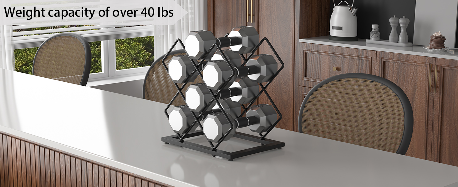 hold up to 40 lbs wine racks countertop wine bottle holder wine holder bottle rack small wine rack