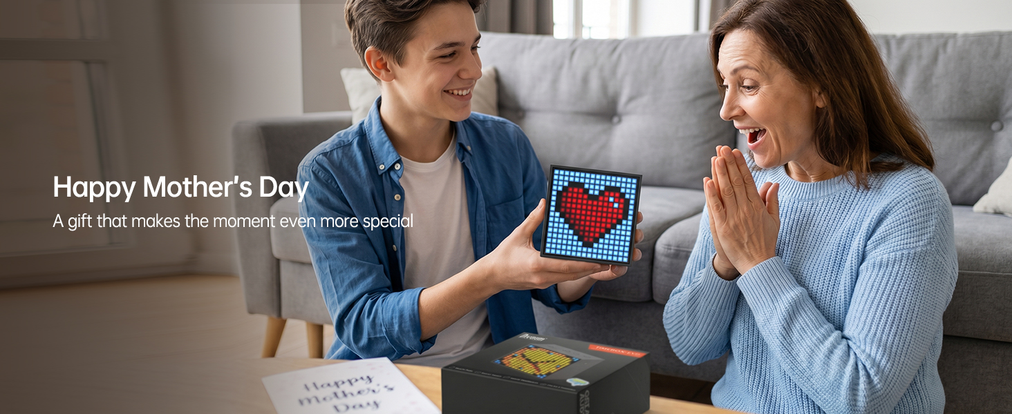 mothers day gifts mothers day gifts for mom