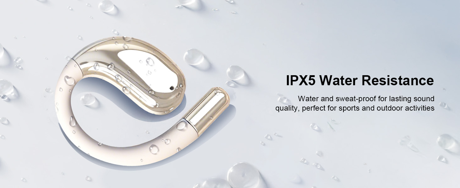 IPX5
