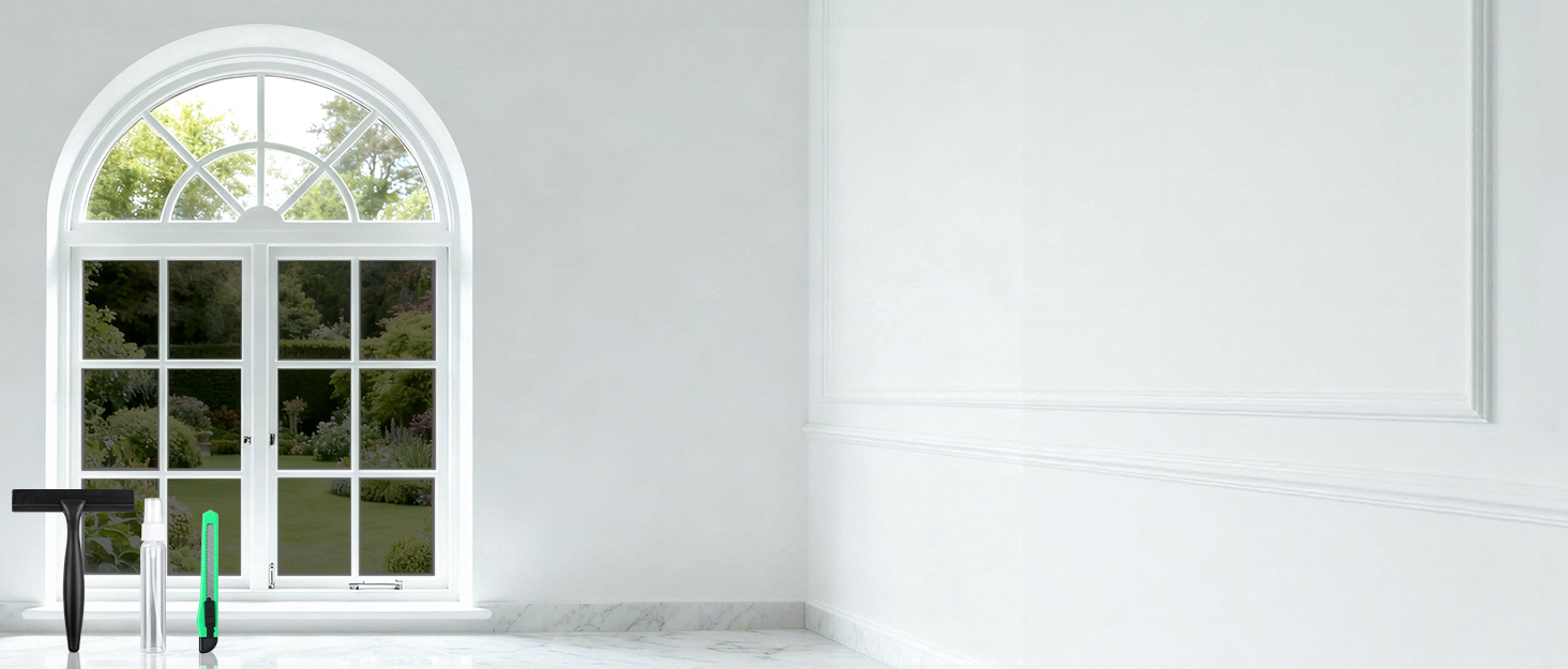 window tint for home