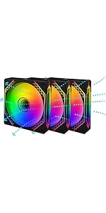 https://m.media-amazon.com/images/S/aplus-media-library-service-media/a0ee0bea-9e88-4eac-9312-7f83d13ea399.__AC_SR150,300___.jpg