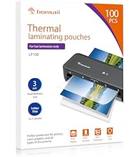 https://m.media-amazon.com/images/S/aplus-media-library-service-media/ca1e24c3-6bfe-4dd0-91ff-fa1953e89811.__AC_SR200,225___.jpg