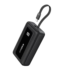 https://m.media-amazon.com/images/S/aplus-media-library-service-media/2aa3db25-0a35-4c07-811b-ec038f7bd186.__CR0,150,2400,2700_PT0_SX200_V1___.jpg