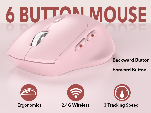 wireless keyboard