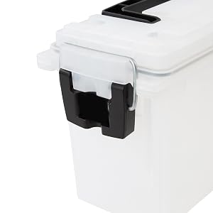 craft containers;craft boxes with lids;craft storage bins;craft bin;plastic craft storage containers