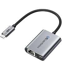 https://m.media-amazon.com/images/S/aplus-media-library-service-media/c2d10ccd-2661-44d8-9b1d-27606f047ba7.__AC_SR200,225___.jpg