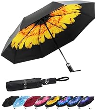 https://m.media-amazon.com/images/S/aplus-media-library-service-media/cc4ed98e-83cd-4c23-9909-7a1ba51226bd.__AC_SR200,225___.jpg