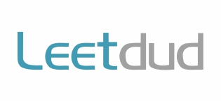 https://m.media-amazon.com/images/S/aplus-media-library-service-media/4fe31ff0-844b-42f0-993c-36af5e3e5f97.__CR0,0,315,145_PT0_SX315_V1___.jpg