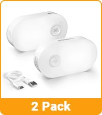 https://m.media-amazon.com/images/S/aplus-media-library-service-media/ba6886c9-6bc6-4b2f-9996-b62f42fd75fb.__AC_SR200,225___.png