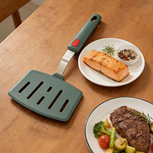 egg spatula
