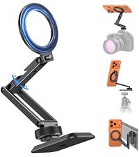 https://m.media-amazon.com/images/S/aplus-media-library-service-media/918b1e23-5f68-4c97-908d-429628be2732.__AC_SR200,225___.jpg