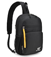 https://m.media-amazon.com/images/S/aplus-media-library-service-media/4119f4e2-31c5-4666-bf06-f5ee371ac3fd.__CR89,0,1422,1600_PT0_SX200_V1___.jpg