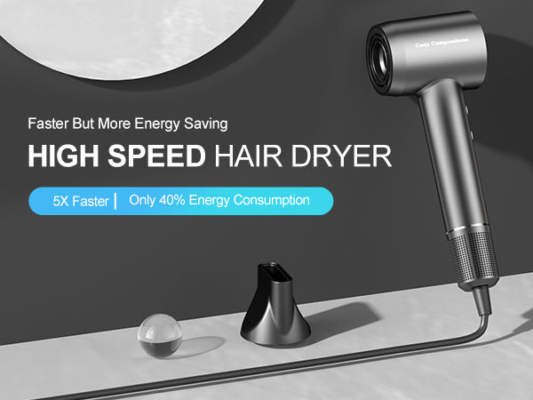 blowdryer hair blow dryer hair dryer with diffuser