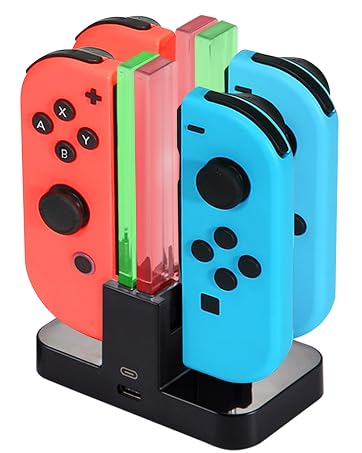 https://m.media-amazon.com/images/S/aplus-media-library-service-media/0137e39f-0d11-4b20-b033-b51e667baf09.__CR126,0,999,1250_PT0_SX362_V1___.jpg