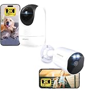 ring camera