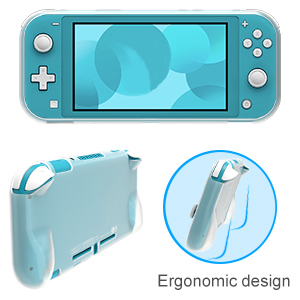 case for nintendo switch lite