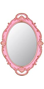 https://m.media-amazon.com/images/S/aplus-media-library-service-media/970d63f5-a636-43f5-874d-e70a83e366be.__AC_SR150,300___.jpg