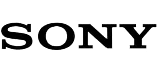 https://m.media-amazon.com/images/S/aplus-media-library-service-media/a60a1252-c97e-4ab6-b94c-6e6c8c4cd6d5.__CR72,0,511,235_PT0_SX315_V1___.png