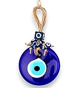 evil eye