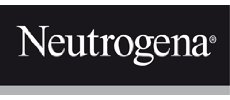 NEUTROGENA Logo