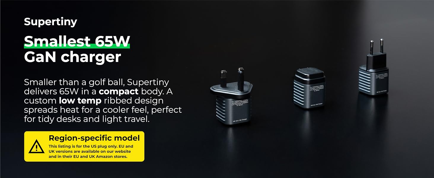 https://m.media-amazon.com/images/S/aplus-media-library-service-media/5e8bb8be-bd80-44af-be4e-e7c4a72cf400.__CR0,0,3051,1250_PT0_SX1464_V1___.jpg