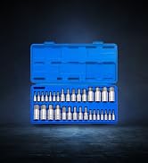 The link to the NEIKO master hex-bit socket set.