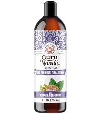 https://m.media-amazon.com/images/S/aplus-media-library-service-media/c5ca75b1-bfda-41f1-b003-a4fbe3a56d8c.__AC_SR200,225___.jpg