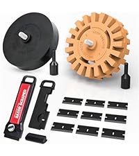 https://m.media-amazon.com/images/I/41OVR7FF-FL.__AC_SR200,225___.jpg