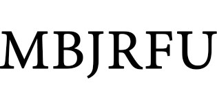 https://m.media-amazon.com/images/S/aplus-media-library-service-media/6fb6954e-303f-4d1e-a361-5dcc6ba6c221.__CR0,0,315,145_PT0_SX315_V1___.jpg