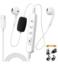 https://m.media-amazon.com/images/S/aplus-media-library-service-media/c16556c7-cfe3-463e-8f33-44d3c6d764c2.__AC_SR200,225___.jpg