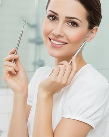 https://m.media-amazon.com/images/S/aplus-media-library-service-media/0566df90-63a9-4119-a254-263dd1573025.__CR627,0,511,640_PT0_SX362_V1___.png