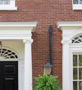 artificial ferns for outdoors