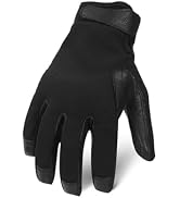Ironclad Canine Rope Handler Glove