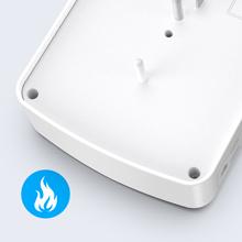 electrical outlet extender