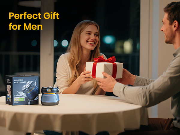 gift for men