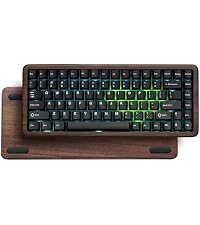 https://m.media-amazon.com/images/I/41pdBmK414L.__AC_SR200,225___.jpg