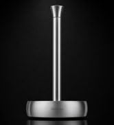paper-towel-holder
