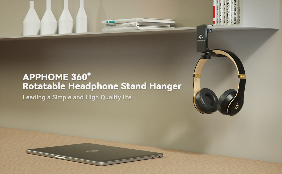 APPHOME