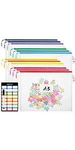 https://m.media-amazon.com/images/S/aplus-media-library-service-media/04a24d83-195d-4c54-b342-474b568013b9.__CR0,0,150,300_PT0_SX150_V1___.jpg