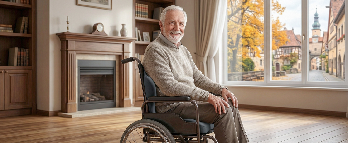back support for office chair