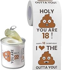 https://m.media-amazon.com/images/S/aplus-media-library-service-media/74a78ef1-c3ec-4791-81ed-84e03b93f940.__AC_SR200,225___.jpg