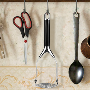 faberware potato masher
