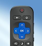 for-TCL-Roku-TV-Remote
