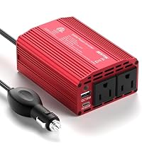 https://m.media-amazon.com/images/S/aplus-media-library-service-media/90a38fd3-2173-4598-a072-506a3ae0f4fb.__AC_SR200,225___.jpg