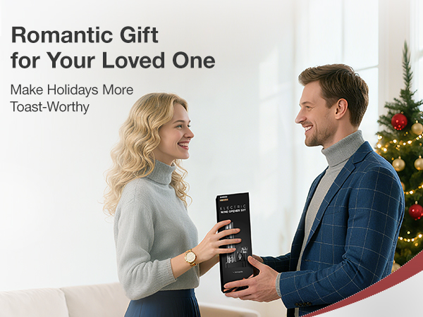 Romantic Giftfor Your Loved One