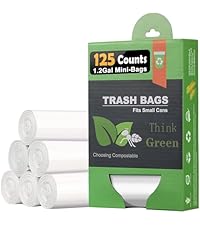 https://m.media-amazon.com/images/I/419fgugwfEL.__AC_SR200,225___.jpg