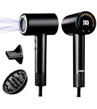 https://m.media-amazon.com/images/S/aplus-media-library-service-media/472a9b6f-cd6a-4d94-8e27-fc0f6dd4d444.__AC_SR200,225___.jpg