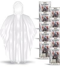 https://m.media-amazon.com/images/S/aplus-media-library-service-media/052302d6-b128-4926-b3e4-ff0f7ddabf7c.__CR178,0,2844,3200_PT0_SX200_V1___.jpg