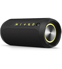 https://m.media-amazon.com/images/I/41hURnxX9EL.__AC_SR200,225___.jpg