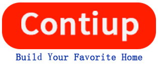 https://m.media-amazon.com/images/S/aplus-media-library-service-media/08ec8b12-3e02-4317-a2c6-e238d4df5d50.__CR0,0,315,145_PT0_SX315_V1___.jpg